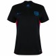 England Bortedrakt Dame 2025/2026
